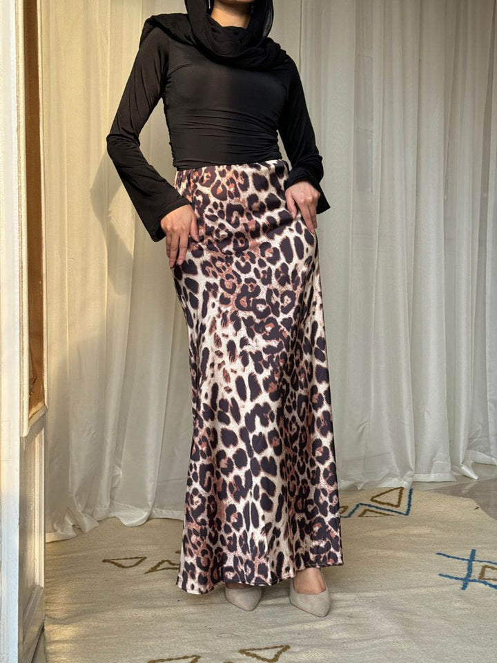 RITA SKIRT