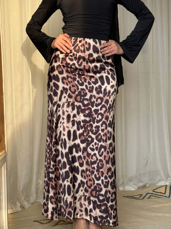 RITA SKIRT