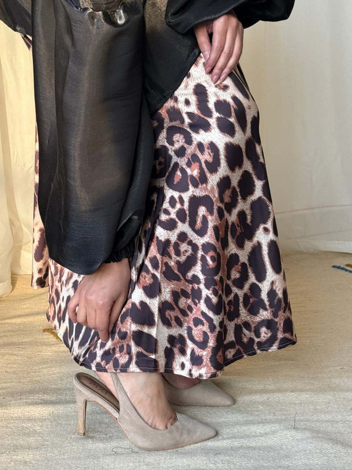 RITA SKIRT