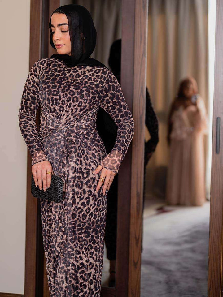 RITA DRESS