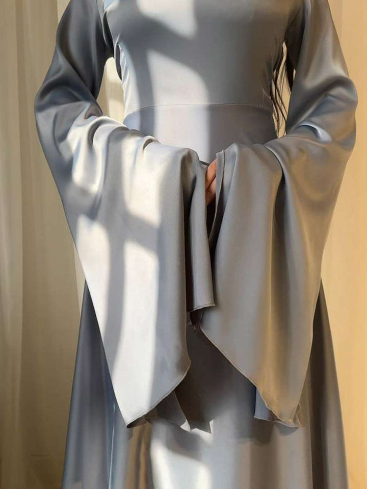 ROSELLA DRESS