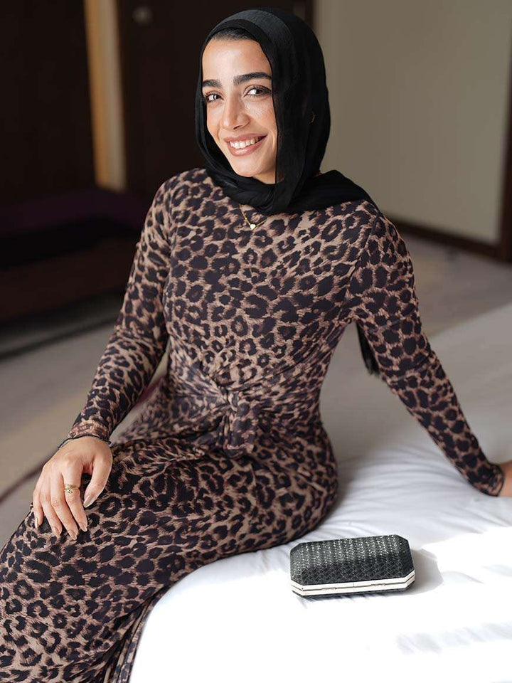RITA DRESS