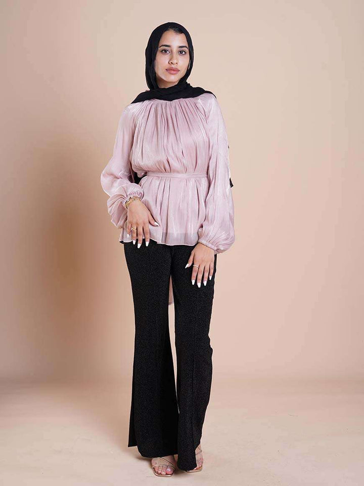 FAIRY BLOUSE