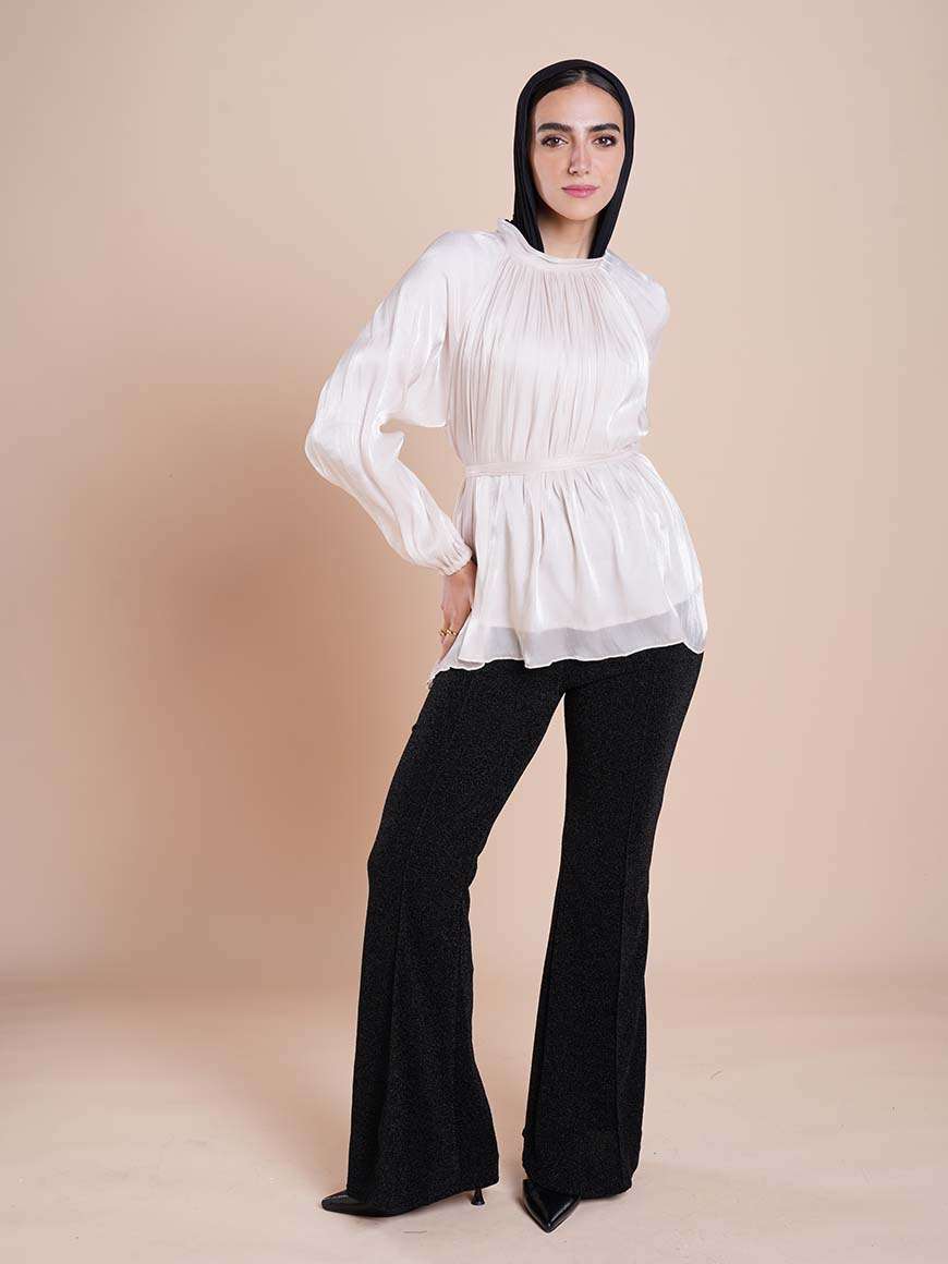 FAIRY BLOUSE