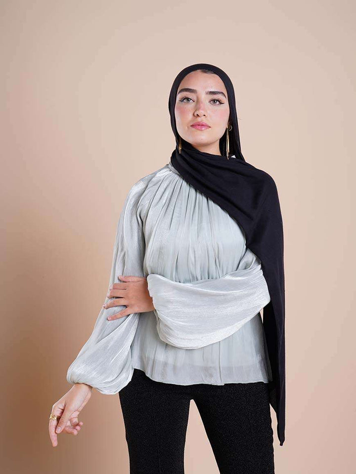 FAIRY BLOUSE
