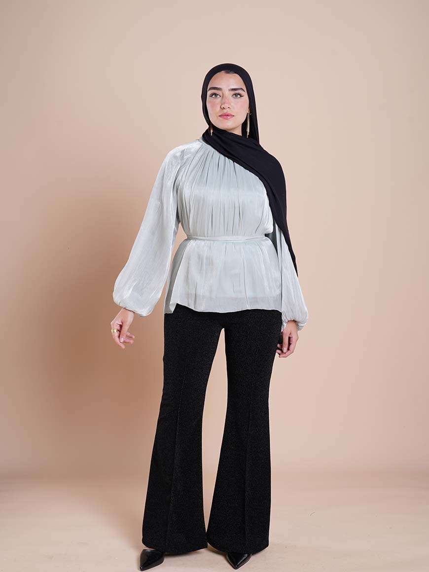 FAIRY BLOUSE