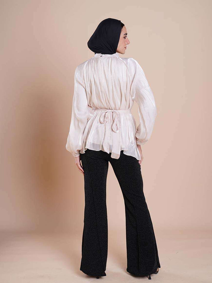 FAIRY BLOUSE
