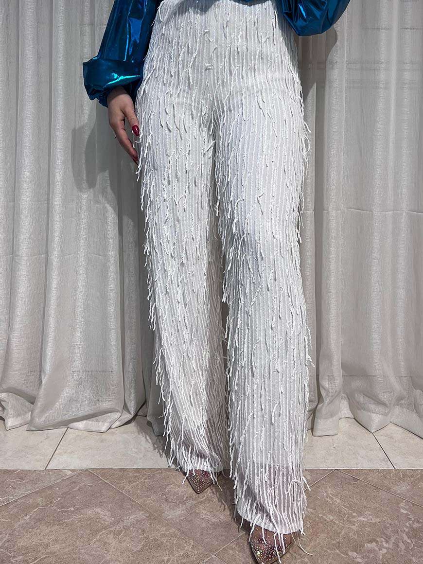 TERTER PANT