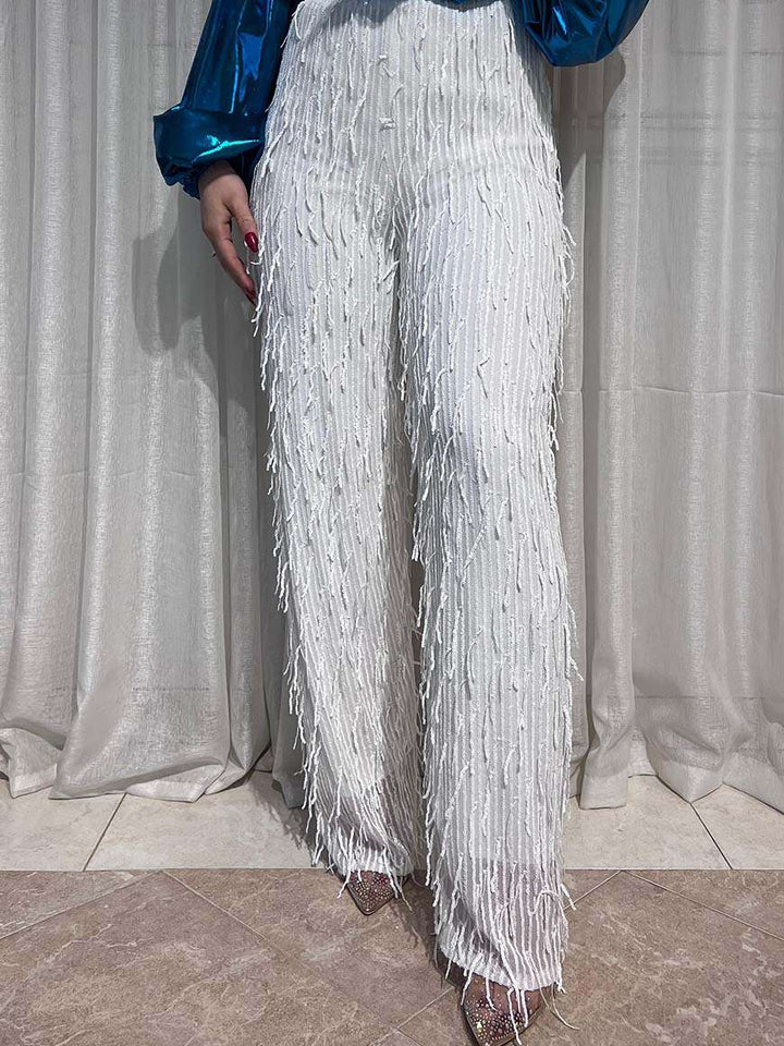 TERTER PANT