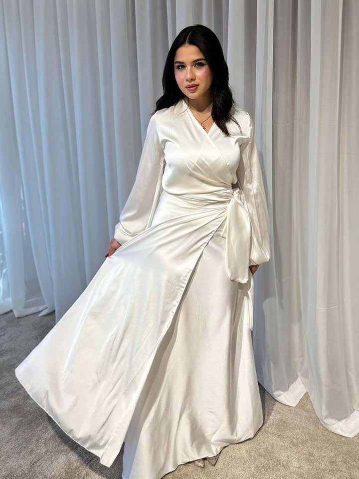 MEXICAN SKIRT