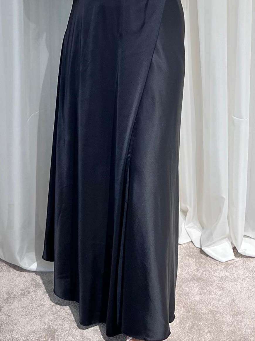 MEXICAN SKIRT