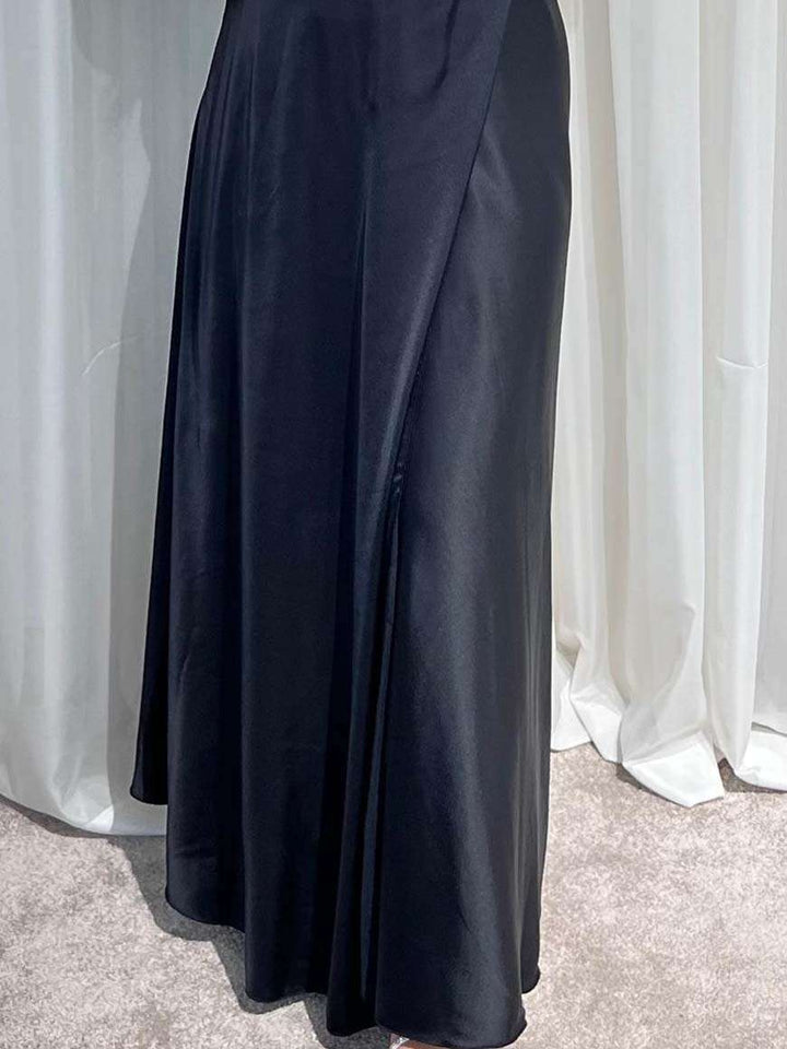 MEXICAN SKIRT