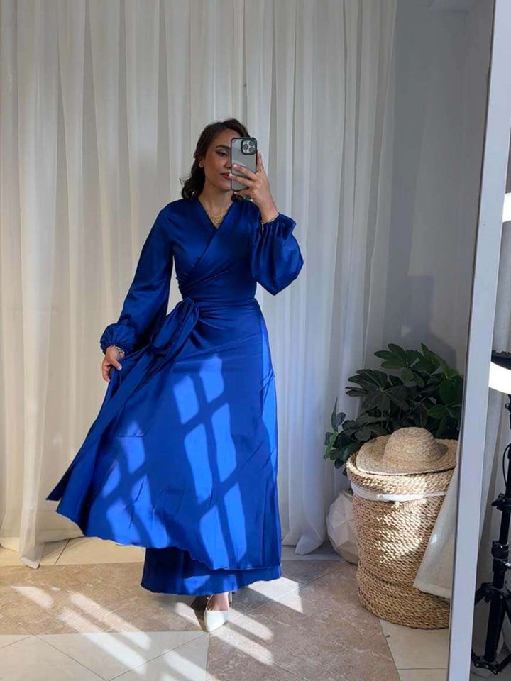 MEXICAN SKIRT