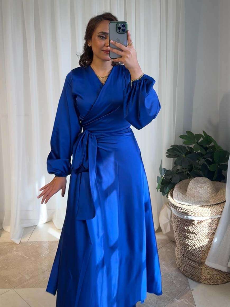 MEXICAN SKIRT