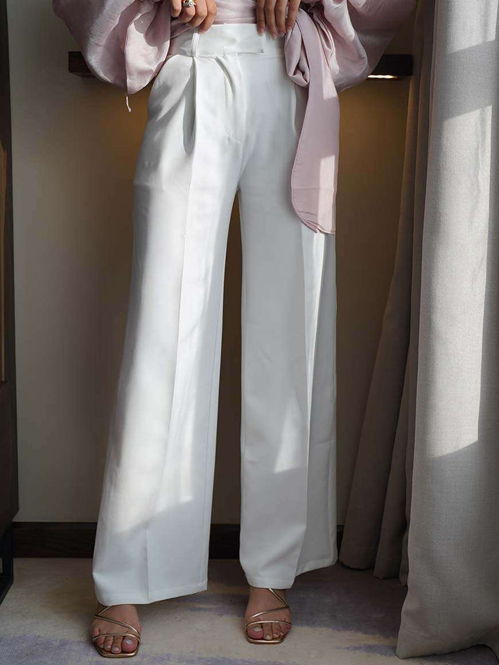 CLASSY PANT