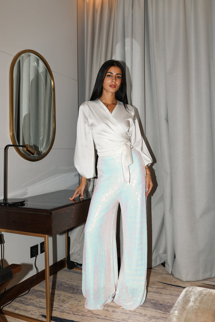 Glam Pant