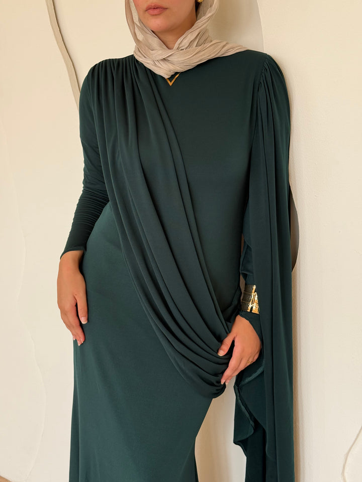 LILIANA DRESS
