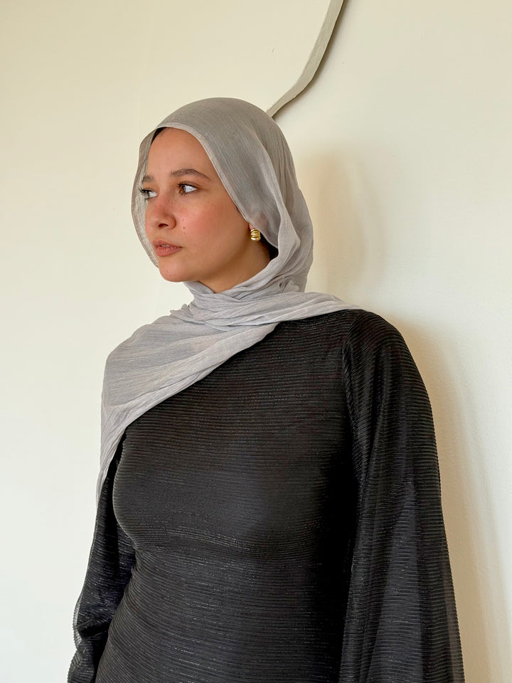 AMEERA DRESS