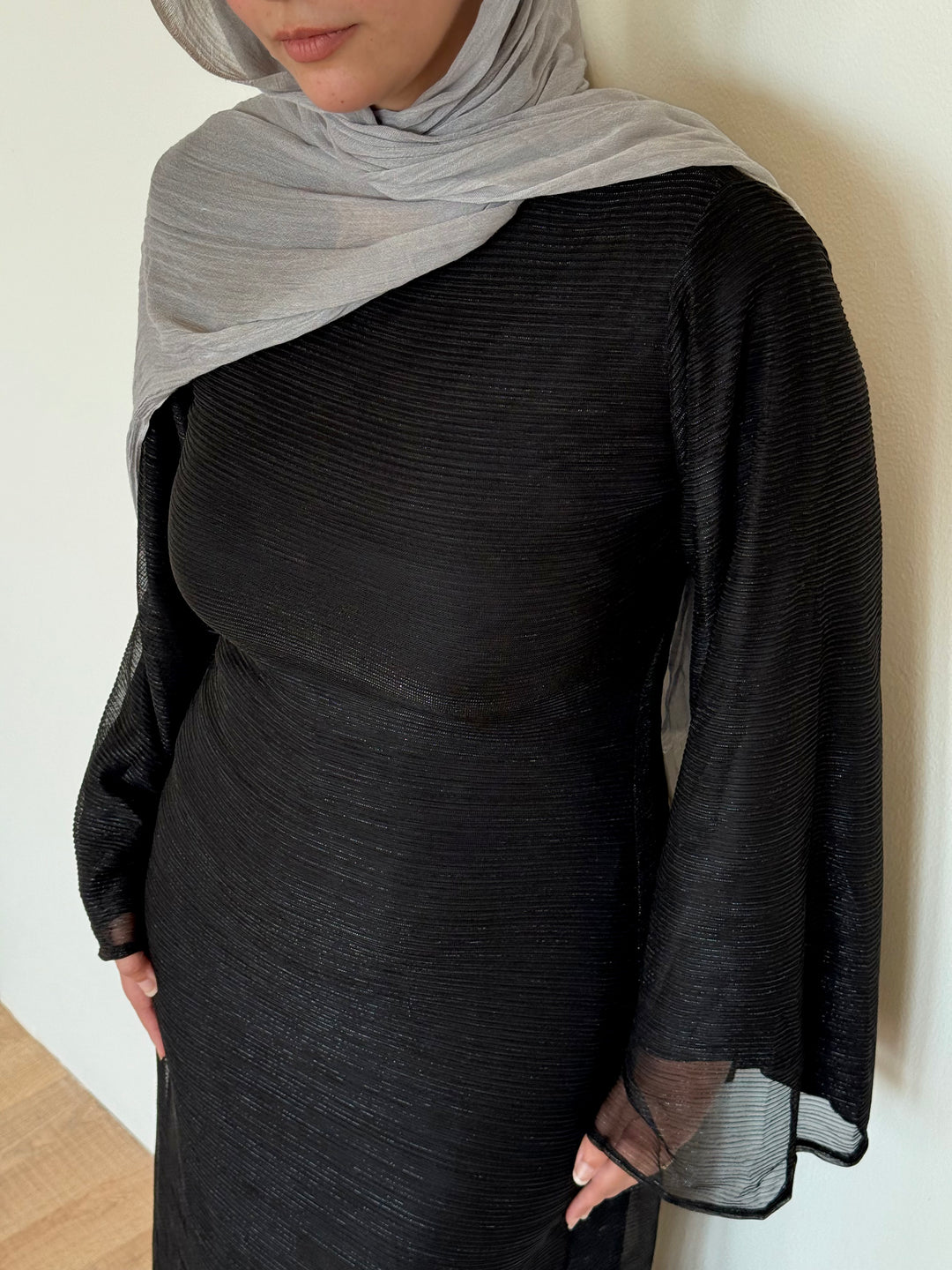 AMEERA DRESS