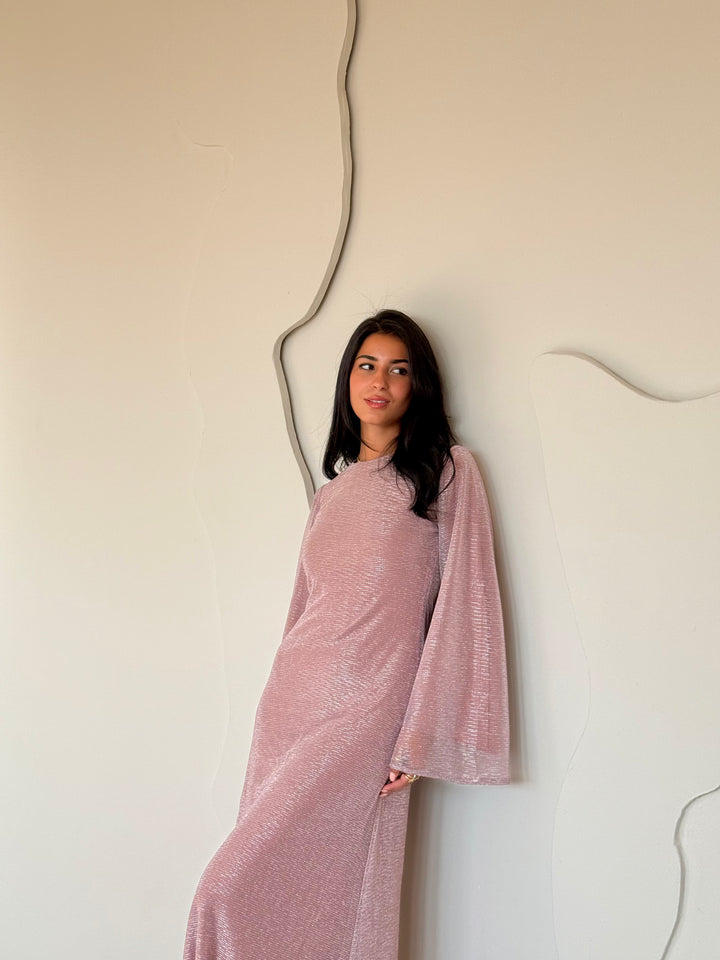 AMEERA DRESS