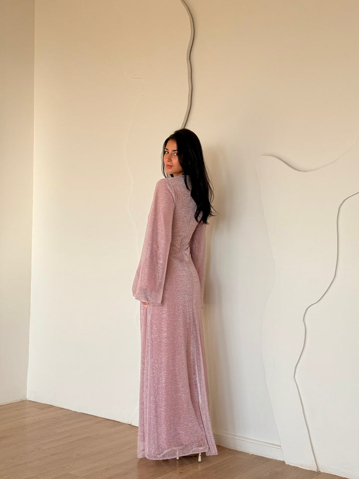 AMEERA DRESS