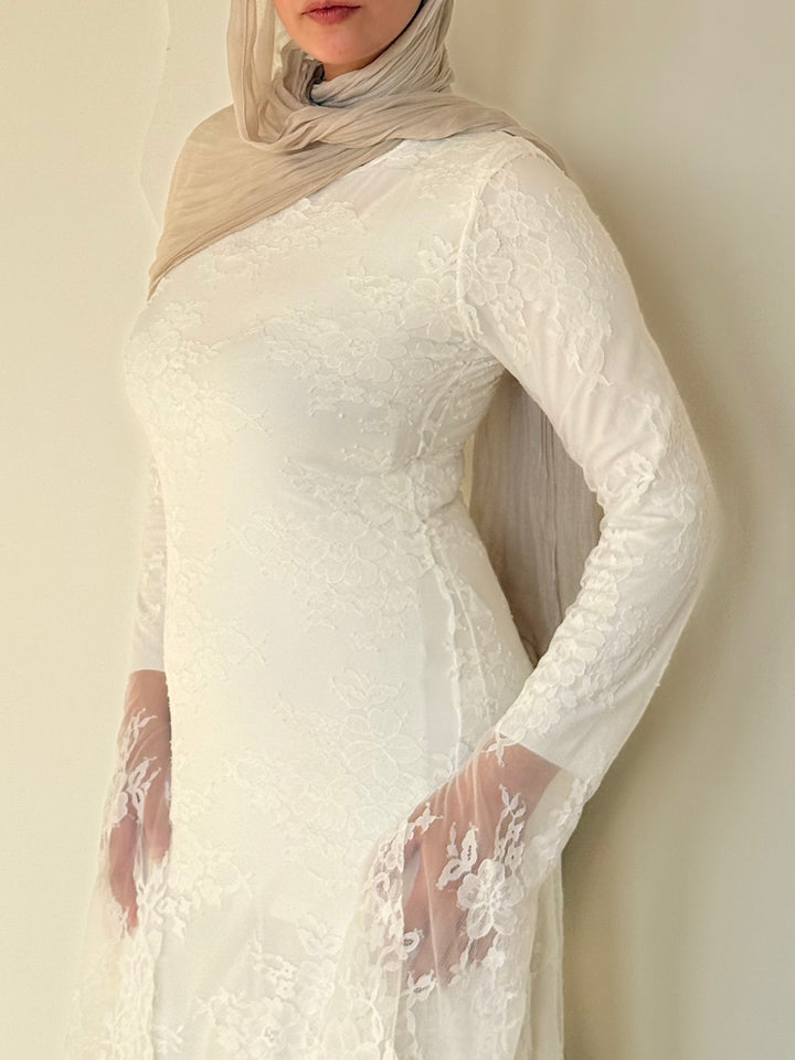 SELENA DRESS
