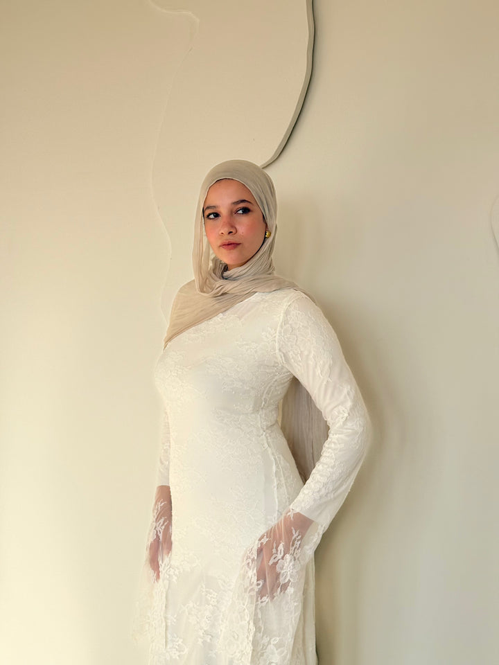 SELENA DRESS