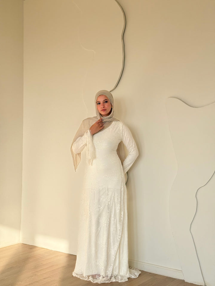 SELENA DRESS