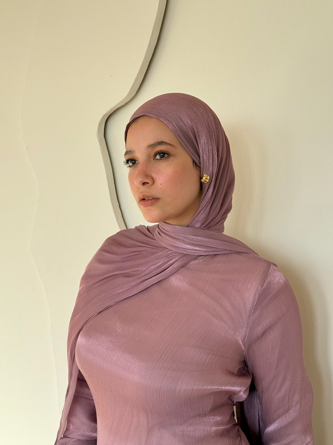 MIRAL DRESS