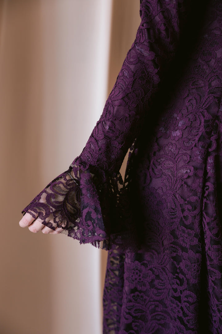 DALAL DRESS