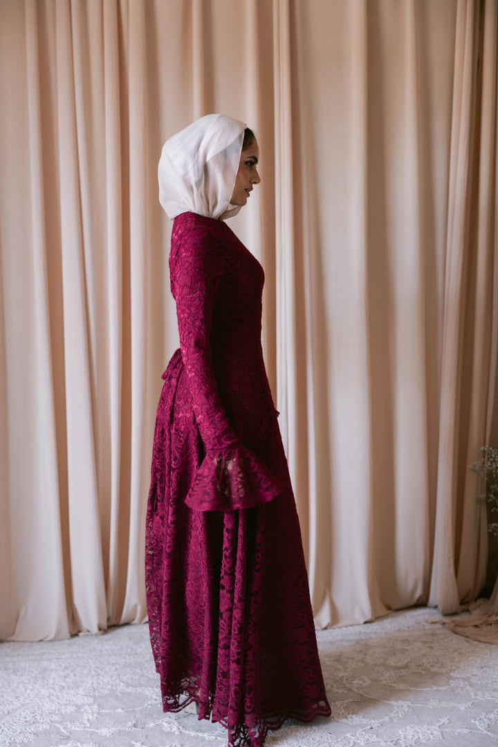 DALAL DRESS
