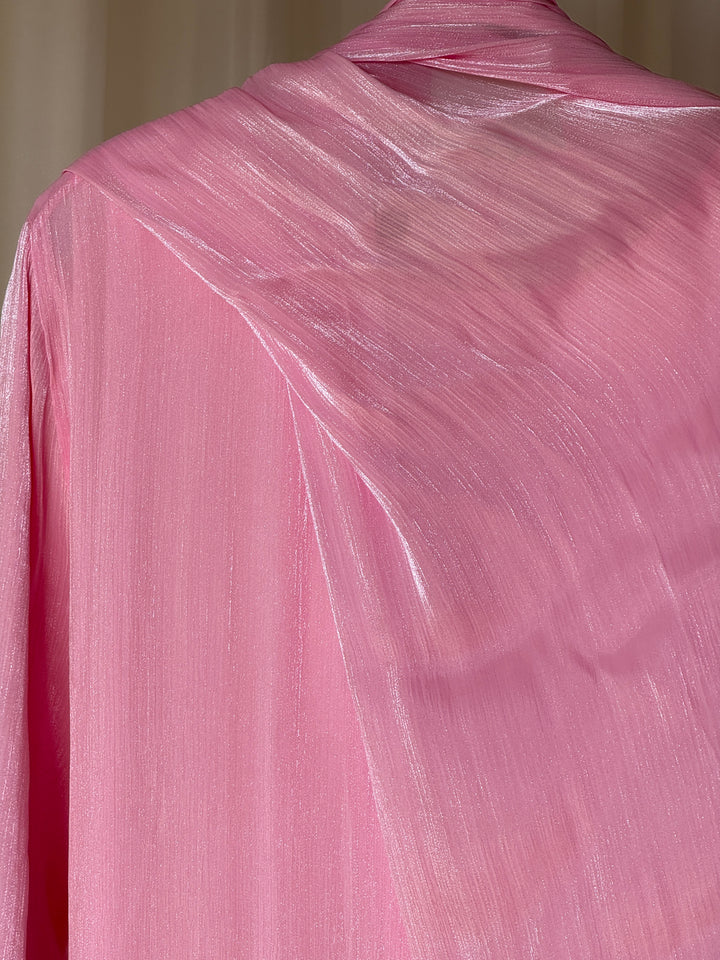 MIRAL DRESS