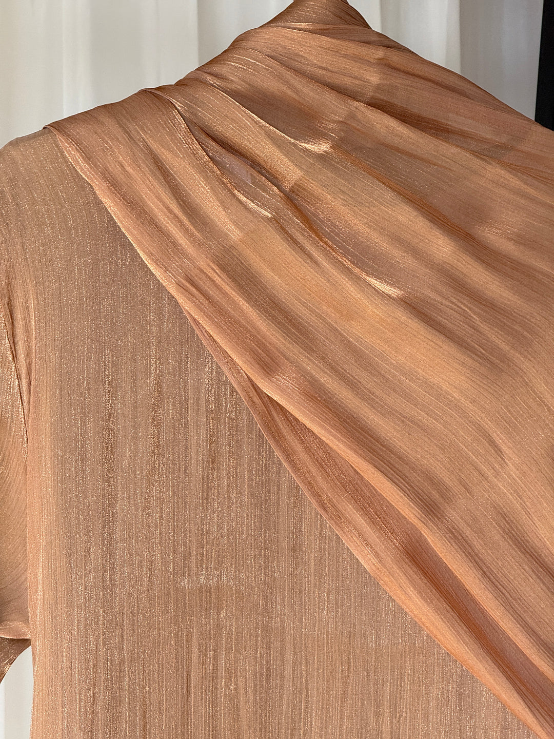 MIRAL DRESS