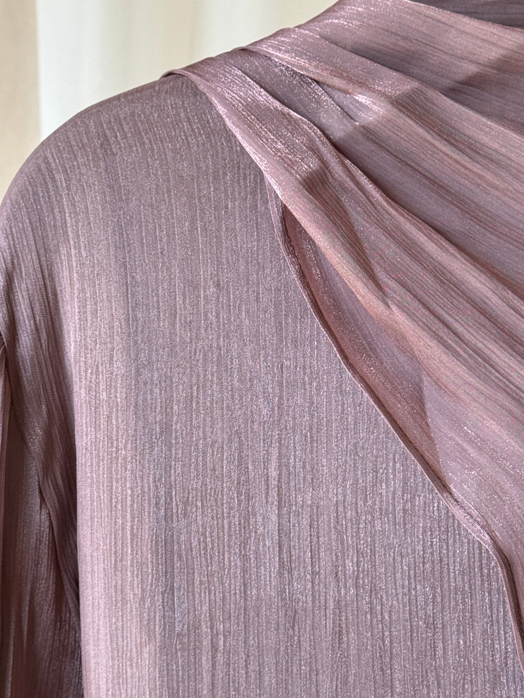 MIRAL DRESS