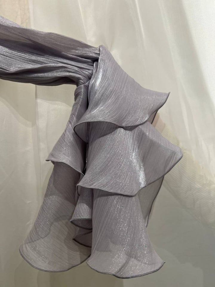 MIRAL DRESS