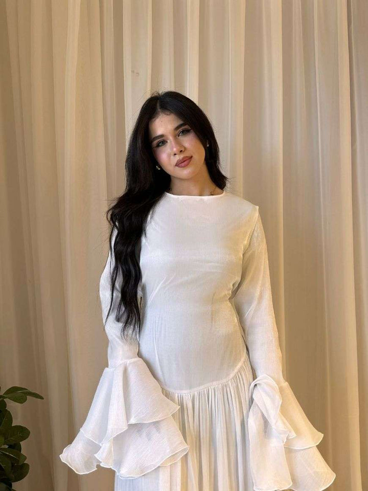 MIRAL DRESS