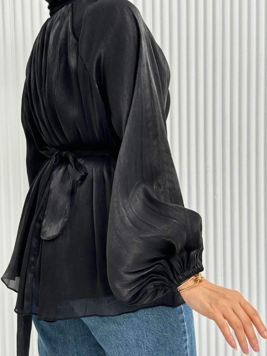 FAIRY BLOUSE