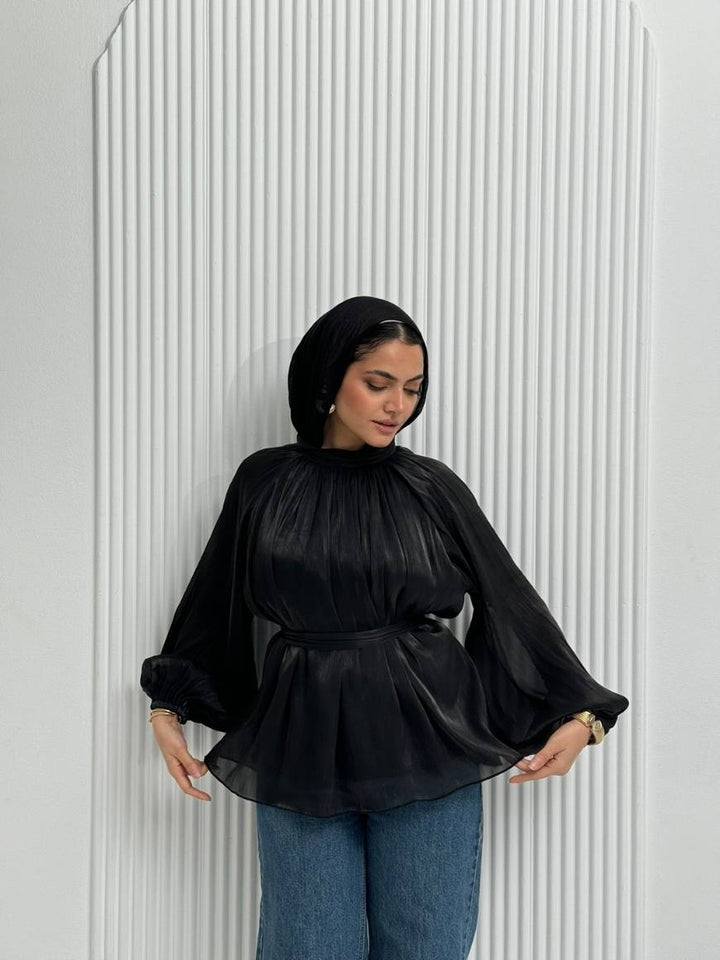 FAIRY BLOUSE