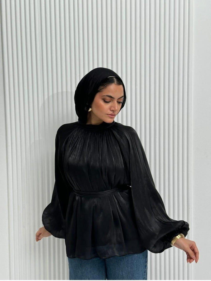 FAIRY BLOUSE