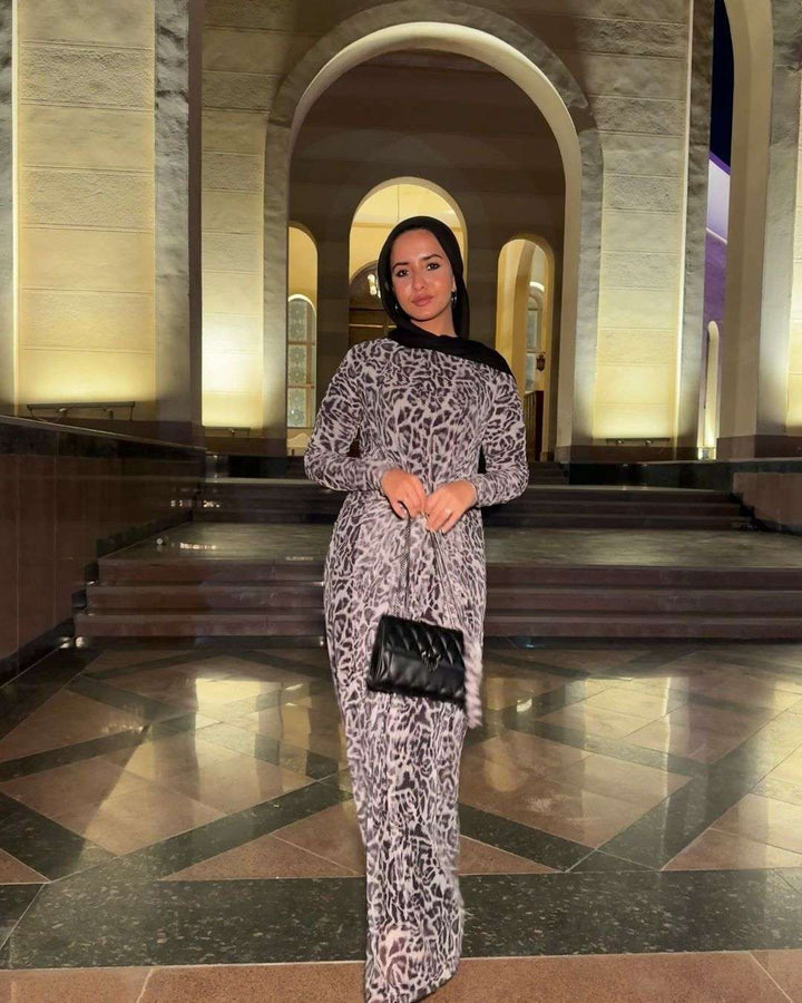 RITA DRESS