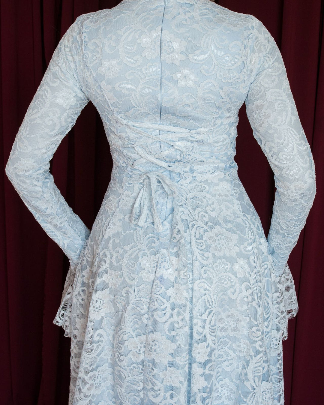 DALAL DRESS