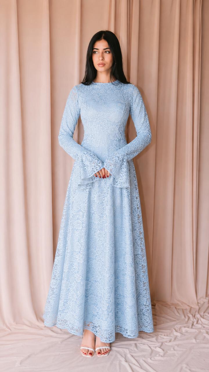 DALAL DRESS