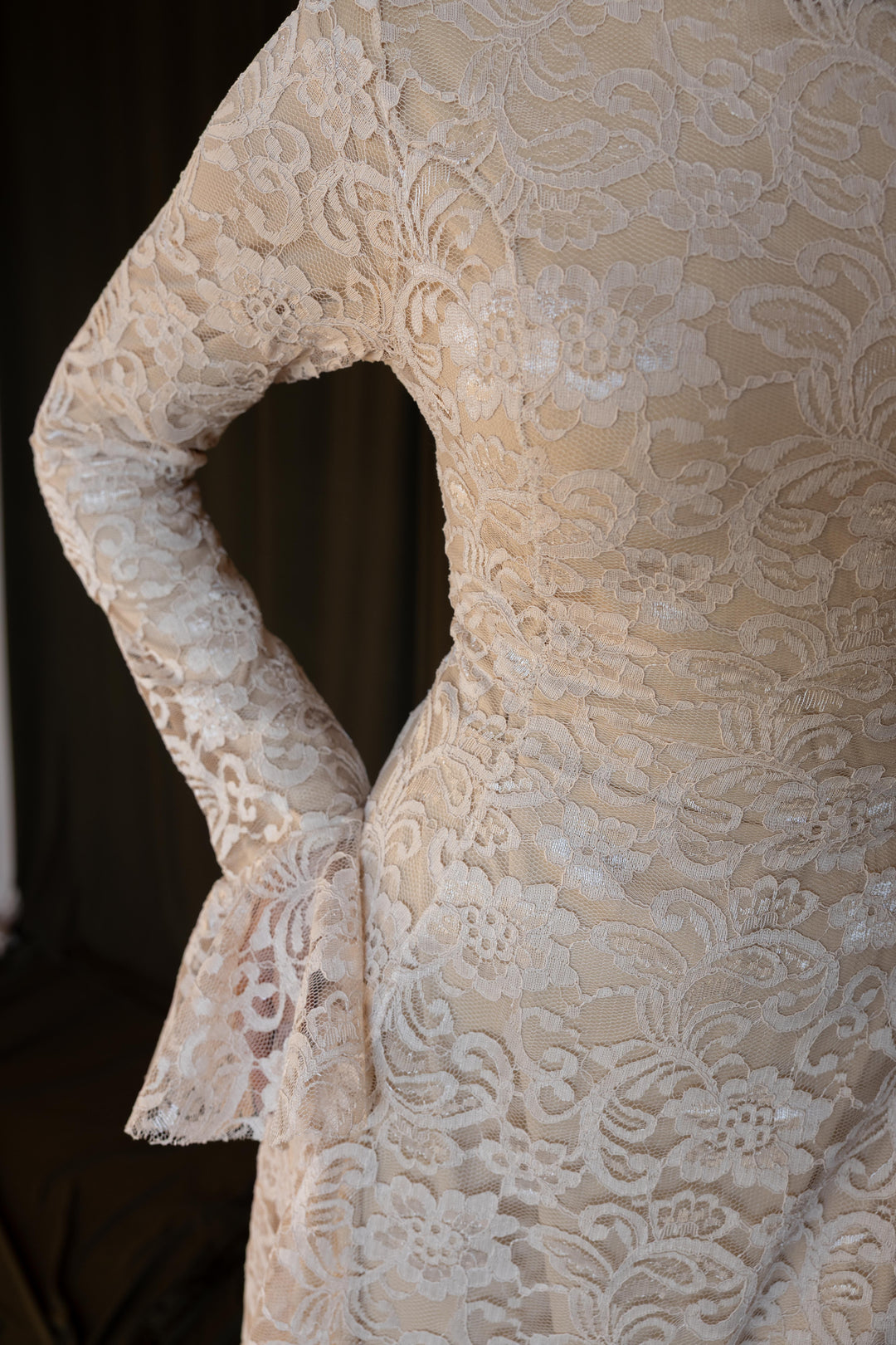 DALAL DRESS