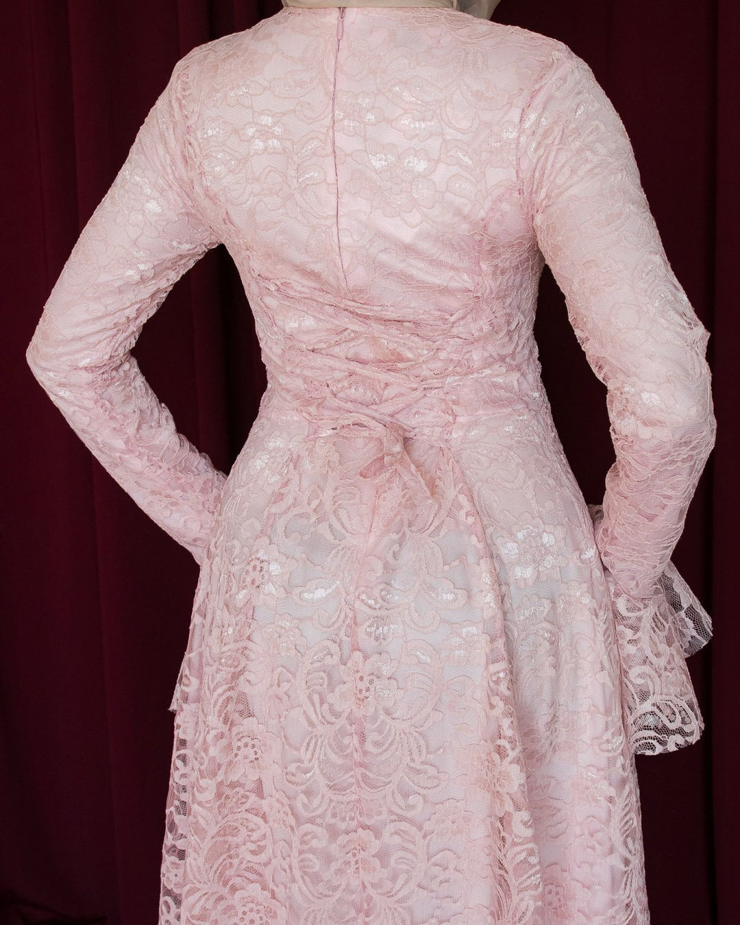 DALAL DRESS
