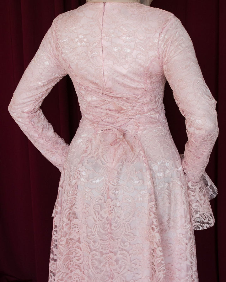 DALAL DRESS