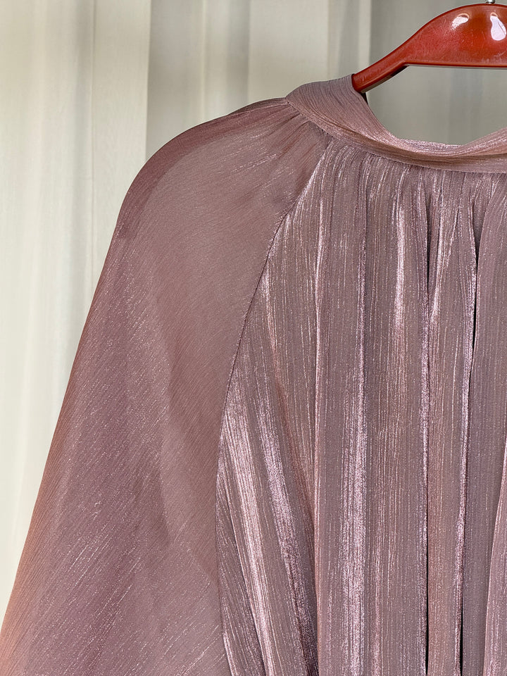 FAIRY BLOUSE