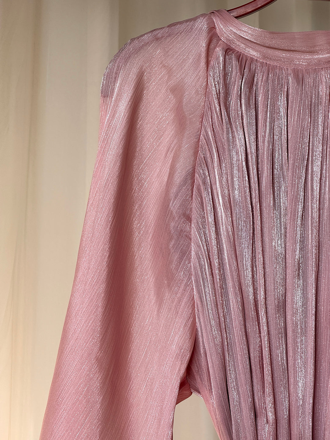 FAIRY BLOUSE
