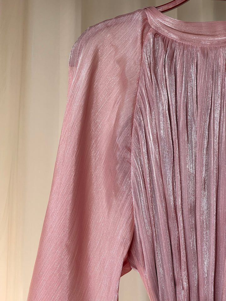 FAIRY BLOUSE