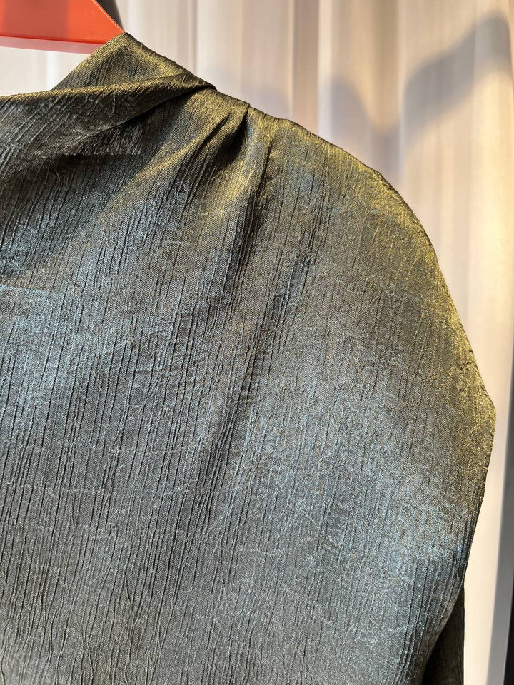 KORICHIAN LARA DRESS