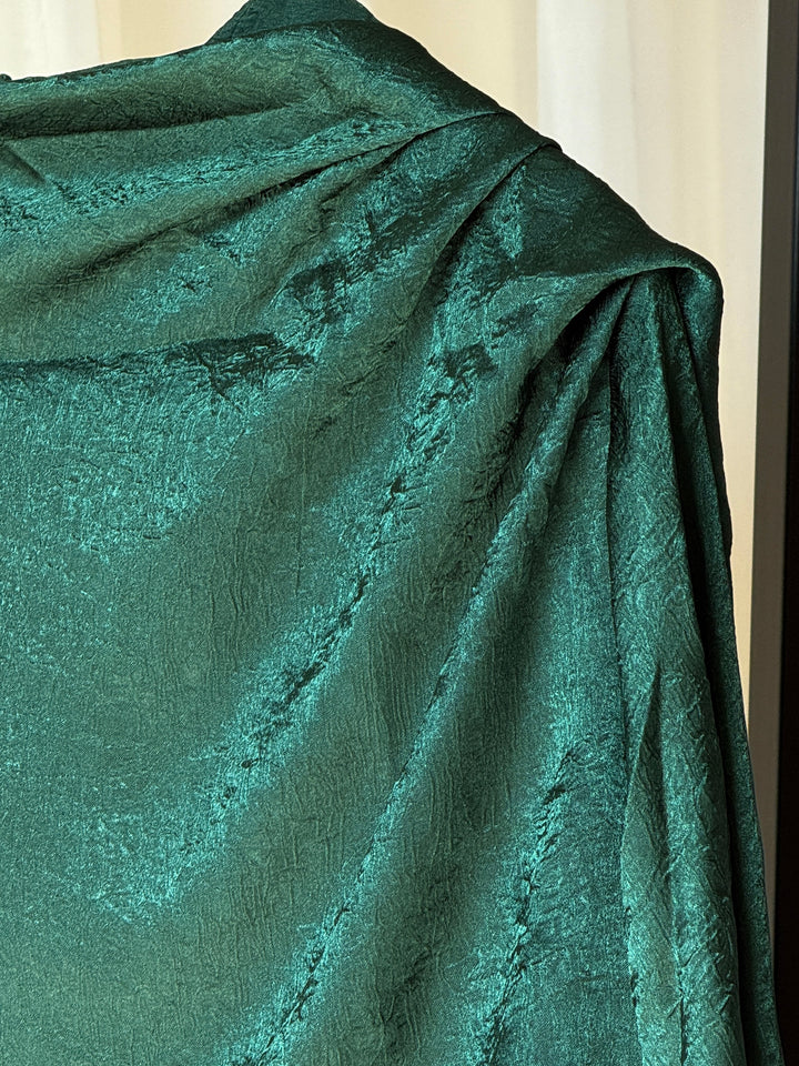 KORICHIAN LARA DRESS